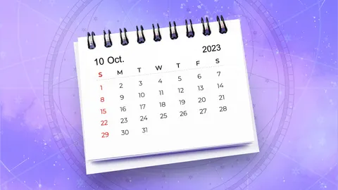 ฤกษ์ดี เดือนตุลาคม 2566 ขึ้นบ้านใหม่ เปิดธุรกิจ แต่งงาน เสี่ยงโชคร่ำรวย 