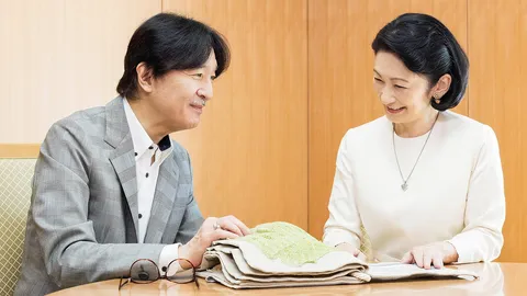 วังญี่ปุ่นเยือนเวียดนาม ฉลองสัมพันธ์ปึ้ก 50 ปี