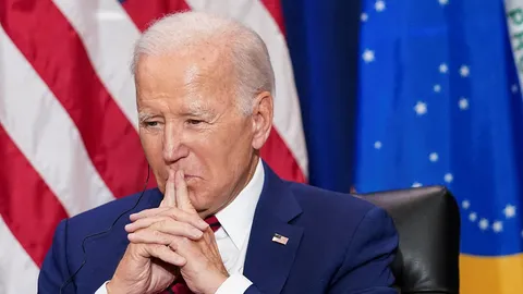 สหรัฐฯ-ยูเครนผนึกกำลังโน้มน้าวเวทียูเอ็น