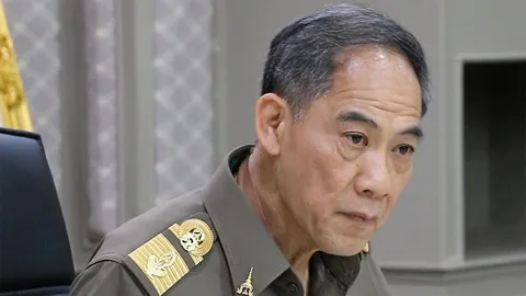 หนุนเด็กเตรียมความพร้อม รับการเปลี่ยนแปลงชาญฉลาด