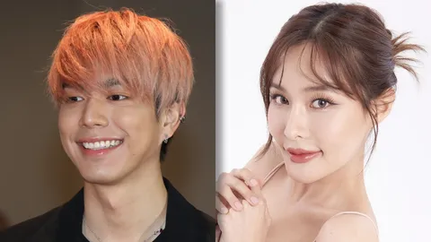 ไบร์ท นรภัทร ตอบชัดสถานะ โบกี้ มิสแกรนด์ ซัดคนดราม่ามูฟออนไว