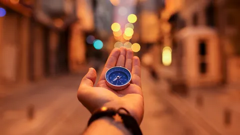 ชิวหาอมเมือง