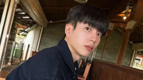 หนุ่ม "นนกุล" กดไลค์รูป "แอฟ-ทักษอร" แบบไวกว่าแสง ดูแล้วคู่นี้น่าลุ้น