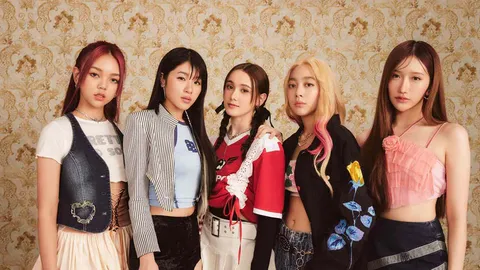 “bXd” ชวนผู้หญิงอกหัก move on ส่งซิงเกิลที่ 2 “don’t wanna miss you”