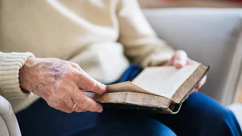 ศาลาโดหก