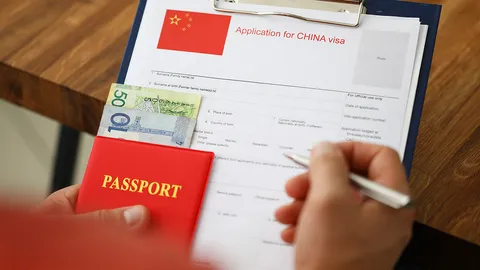 วีซ่าฟรี ได้หรือเสียฟรี