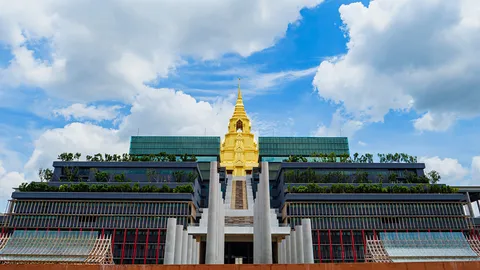 มหากาพย์