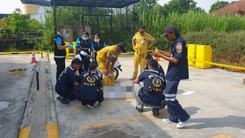 เซ่นรักคุด 