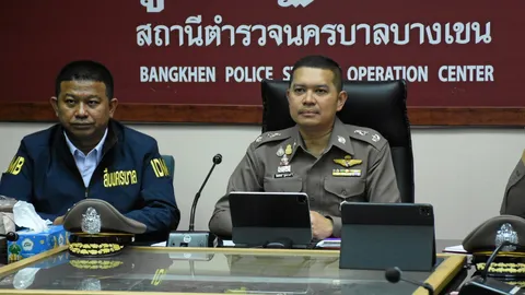 พ่อแฉพฤติกรรมเอ็มอำมหิต บังคับน้องกรอกยาพิษ ตร.จ่อแจ้งเพิ่ม 5 ข้อหา (คลิป)