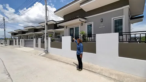 อ้างสืบ ภาค 7 ดักอุ้มสาวใหญ่ รีดเงิน 3 แสน ขับรถปาดปืนจี้หัว สงสัย จ่า นปพ.จว.