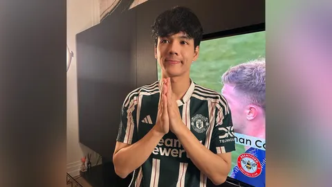 นิกกี้ แจงละเอียด หลังโดนคนถล่มปมเล่นพนันฟุตบอล โต้ข่าวได้เงิน 8 หลัก