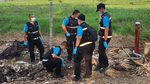 เราทำเต็มที่