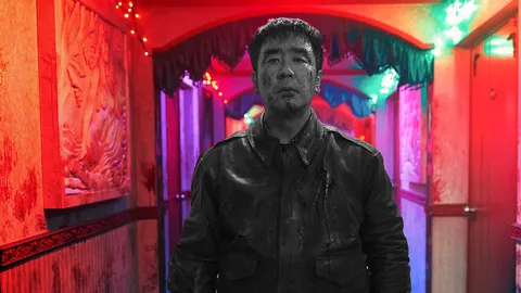 Moving แกะรอยเพื่อหาคำตอบ Season2