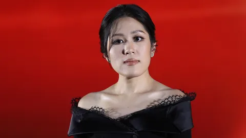 ปัญหาจริยธรรมการเมือง