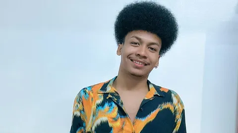 ชาวเน็ตถล่มยับ โชค รถแห่ หลังหย่าเมีย สงสารผู้หญิงโดดปกป้องทุกอย่าง