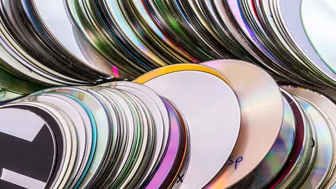 ของแถมจากอัลบั้ม (2)