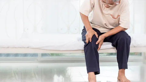 ปฏิบัติการ “ผ่าเข่า” ข้ามชาติ จาก “ศิริราช” สู่ “เนปาล”