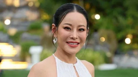 "หนิง-ปณิตา" น้ำตาคลอ! โกรธ "จิน" ออกมาพูดเรื่องหย่า จวกอดีตสามีทำผิดข้อตกลง (คลิป)