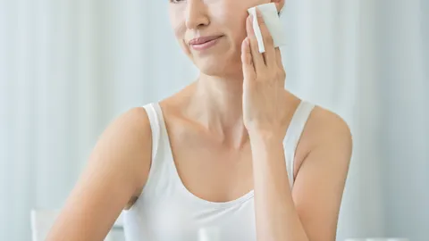  5 เคล็ดลับการดูแลผิวผู้สูงวัยให้เปล่งปลั่ง อ่อนกว่าวัย