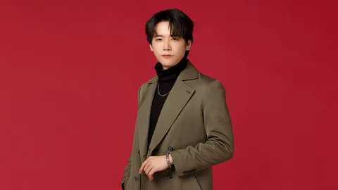 “คชา” ยืนหนึ่งเพลงอกหัก เคยเบื่อไม่อยากทำแต่สุดท้ายเลิกไม่ได้ เติบโตพร้อมเปิดโลกใบใหม่ๆ