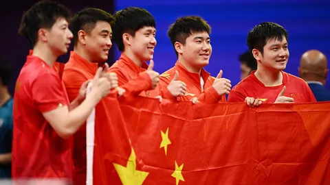 มหาอำนาจตัวจริง