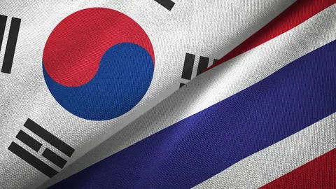 ฉลองครบทศวรรษ