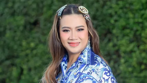 ส่ง THEOS-2 ดาวเทียมสำรวจโลกไปอวกาศ 7 ต.ค.นี้