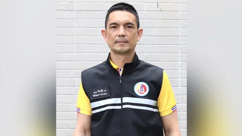 กอ.รมน.ประชุมติดตามคืบหน้า ขับเคลื่อนนโยบายรัฐบาล ขานรับ 3 ภารกิจเร่งด่วน