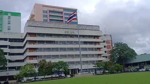 สั่งหยุดปฏิบัติหน้าที่ "ครูตบหน้านักเรียน" เร่งสอบสวนข้อเท็จจริงที่เกิดขึ้น