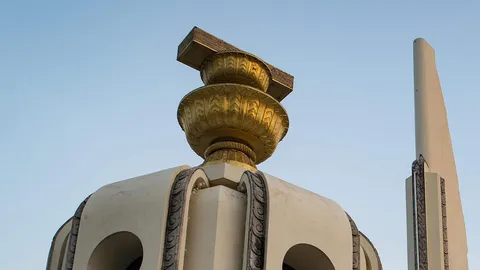 รัฐธรรมนูญไม่ใช่ผู้ผิด