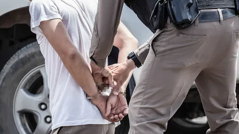 วัดที่ผลงานหรือไม่