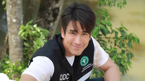 เซเว่นเอนไซม์