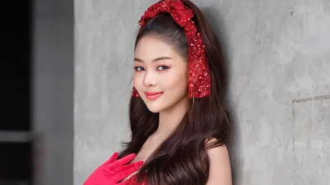 ยูกิ ไหทองคำ กดดันเจอคนเปรียบเทียบ ลำไย เครียดโดนด่า เจอตามแอนตี้ไม่เลิก