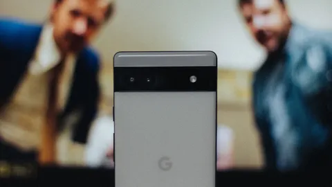 Google Pixel แย่งส่วนแบ่งตลาดสมาร์ทโฟนจาก iPhone ของ Apple ได้สำเร็จในประเทศญี่ปุ่น