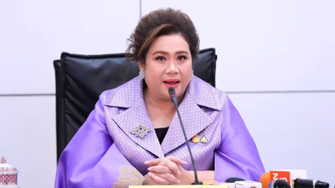 19 มหาวิทยาลัยไทยติดอันดับโลก