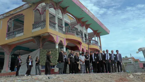 สภาทนายช่วยเหยื่อมูโนะ