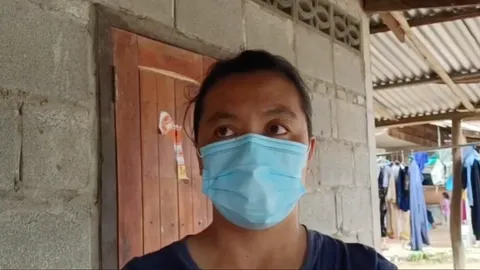 อดีตแม่บ้านไม่เชื่อ "มินนี่" เป็นเจ้าของเว็บพนัน เพราะบ้านมีฐานะร่ำรวย