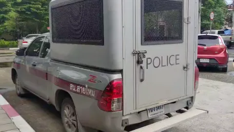 คุมฝากขัง "พ่อเลี้ยงหื่น" ขยี้กามลูกเลี้ยงมาราธอน-จนท้องมีลูก 3 คน (คลิป)