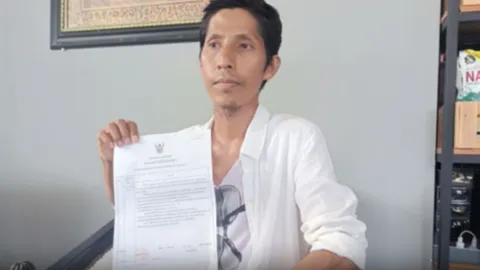 ค้างกว่า 2 แสน ค่าป้ายหาเสียง 3 อดีตผู้สมัคร สส.พรรคดังเบี้ยว