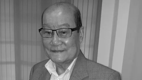 สิ้น "วิจิตร ศรีสอ้าน" อดีตรมว.ศึกษาฯ-บิดาแห่งสหกิจศึกษาไทย เสียชีวิตแล้ว