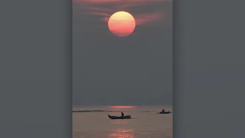 ทีมวิจัยพัฒนาอุปกรณ์สร้างพลังงานด้วยน้ำเค็ม