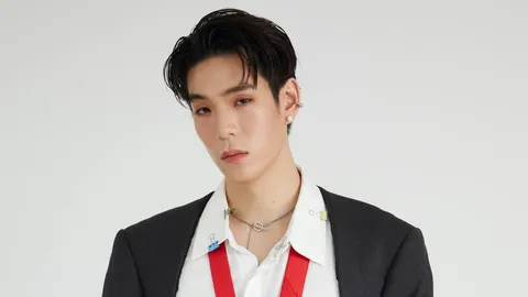 เจเลอร์ เปิดตัวครั้งแรกในรอบ 2 ปี ในฐานะศิลปินเดี่ยว พร้อมปล่อยซิงเกิลใหม่