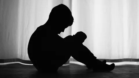 พ่อแม่อำมหิตฆ่าลูก 5 ศพ ทิ้งแผลฝังลึกให้เด็ก 2 คน