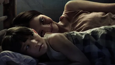 รายชื่อ 9 หนังไทยใหม่ เดือนตุลาคม 2566 เข้าฉายโรงภาพยนตร์-สตรีมบน Netflix