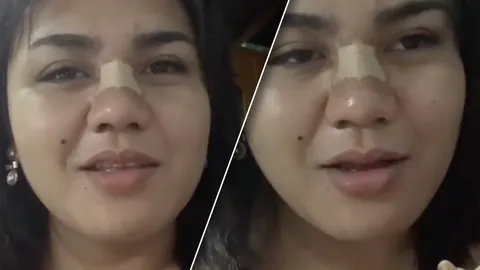 คอลเซ็นเตอร์จดถูกไหม สาวสะกดชื่อภาษาอังกฤษ แบบอินเตอร์ ทำชาวเน็ตหลุดขำ (คลิป)