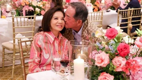 “ตัวตึง”