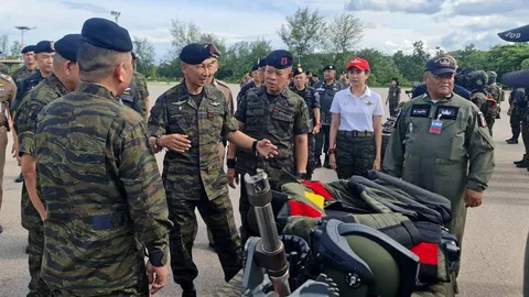 บำรุงขวัญ