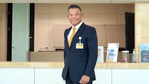 สว.อนุพร ชี้ แก้ รธน.หากไม่แตะข้อห้าม ม.255 ก็ไม่ต้องทำประชามติถึง 3 ครั้ง