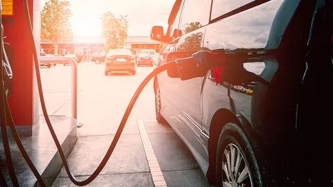 บีโอไอดันไทยฮับรถยนต์สันดาป เพื่อดึงดูดการลงทุน