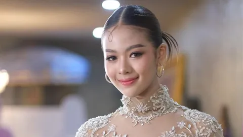 ประจักษ์ชัย ชี้แจง หลัง ยูกิ ไหทองคำ ถูกเปลี่ยนตัว ไม่ได้เล่นละครช่องดัง